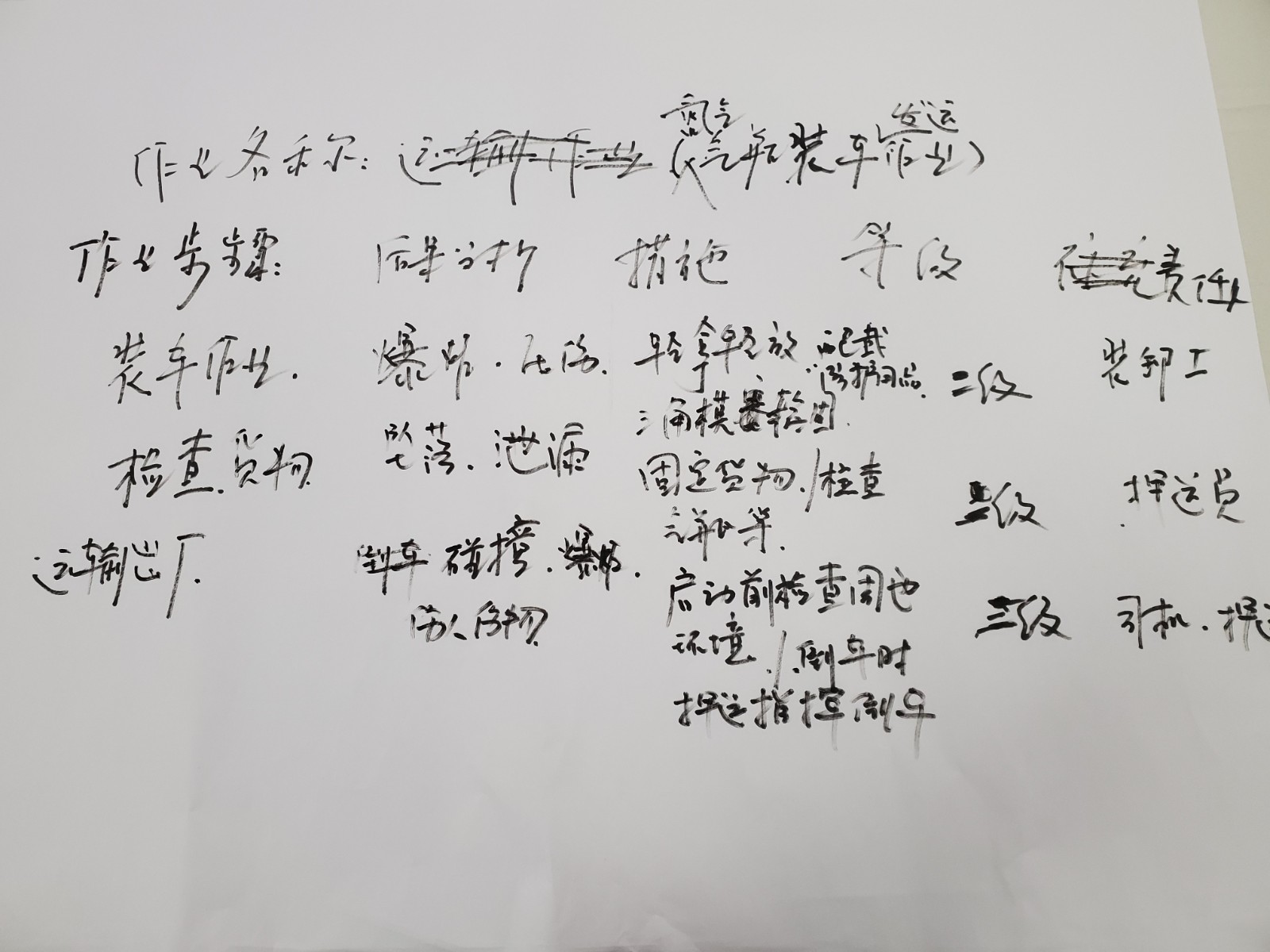 1585495519637296.jpg