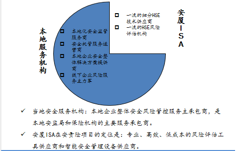 1585546418588764.png 微信圖片_20200330133035.png