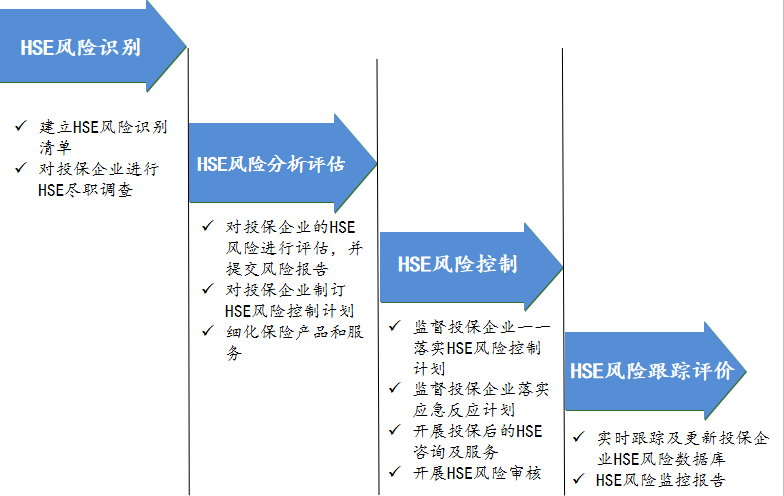 1585624025338443.png 圖片1.png