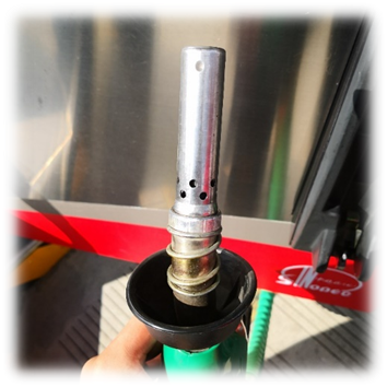 1588146142260499.png 微信圖片_20200429154214.png