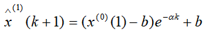 1588926511536411.png image.png
