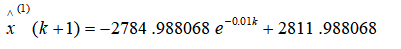 1588926529743388.png image.png