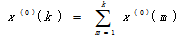 1588927210126601.png image.png