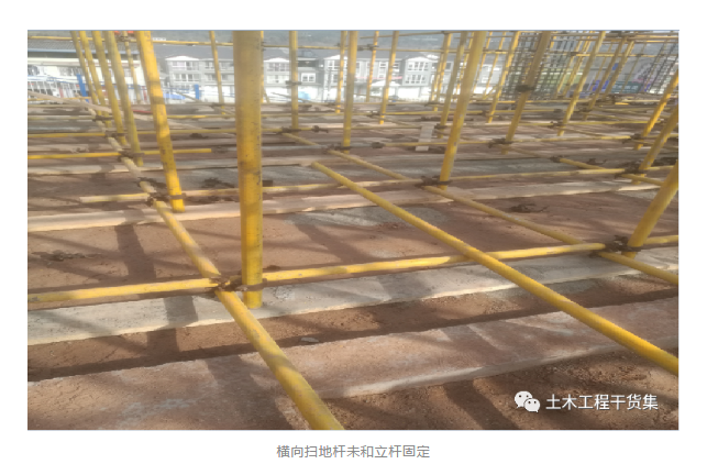 1591779250855466.png image.png