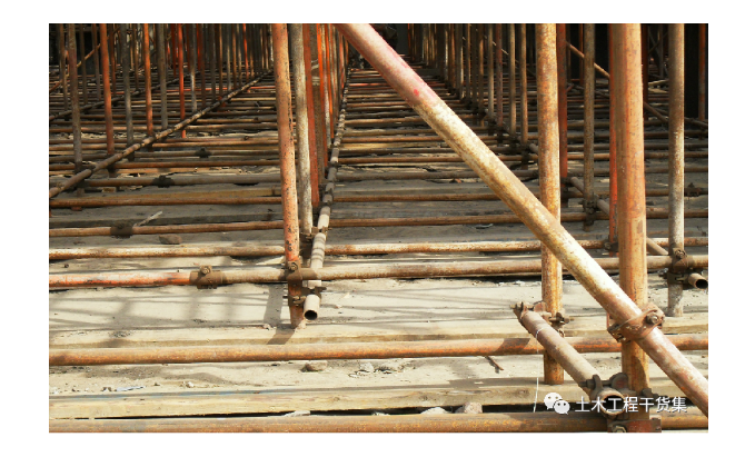 1591779264328830.png image.png