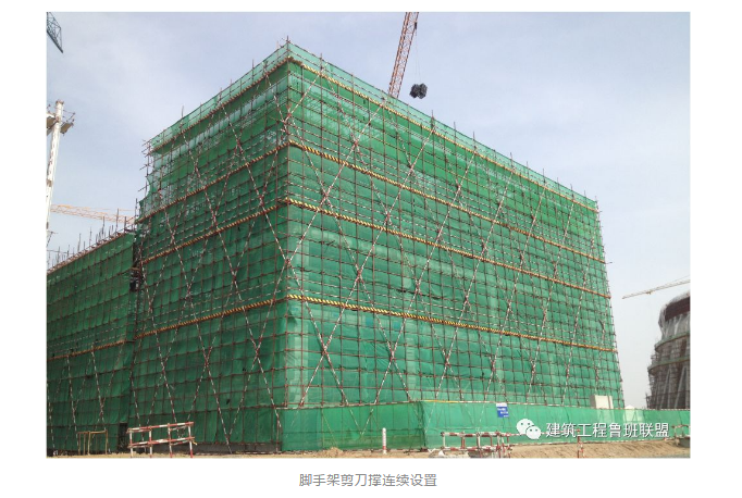 1591780498275351.png image.png