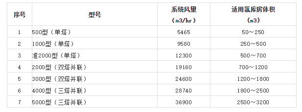 1591780955185986.png image.png