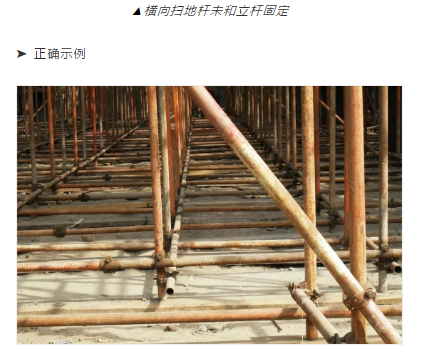 1592188590809166.png image.png