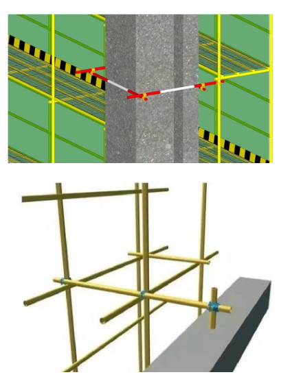 1592189314295873.png image.png