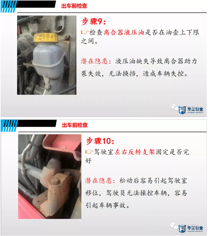 1592459349171110.png image.png