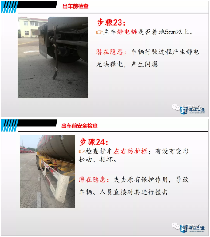 1592459443535817.png image.png