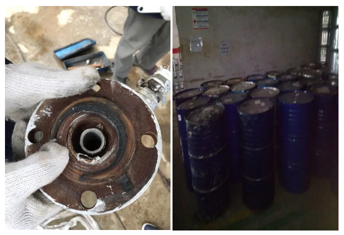 1593316240821315.png image.png