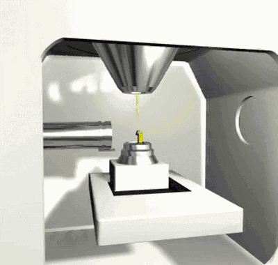 1593424304720258.gif 微信圖片_20200629175126.gif