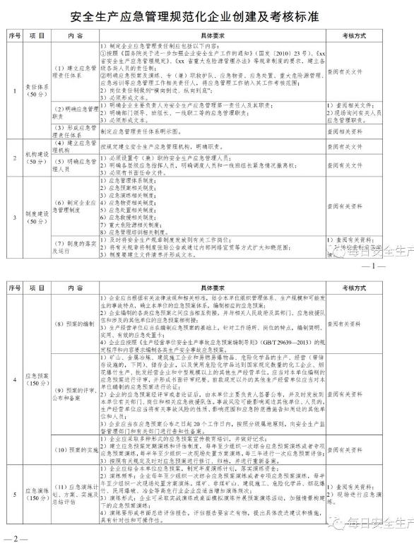 1594000698309485.png image.png