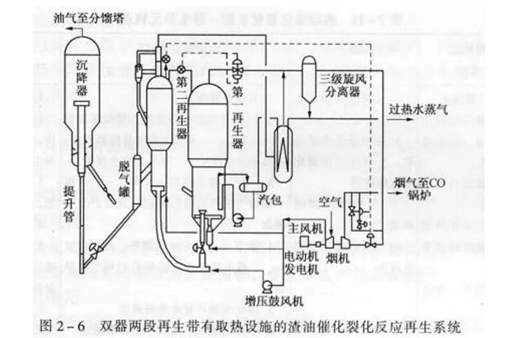 1594089684297576.png image.png