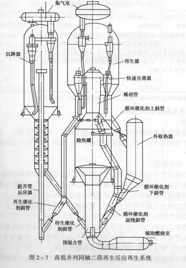 1594089703681855.png image.png