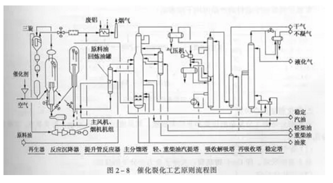 1594089741204873.png image.png