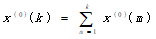 1594347540148019.png image.png