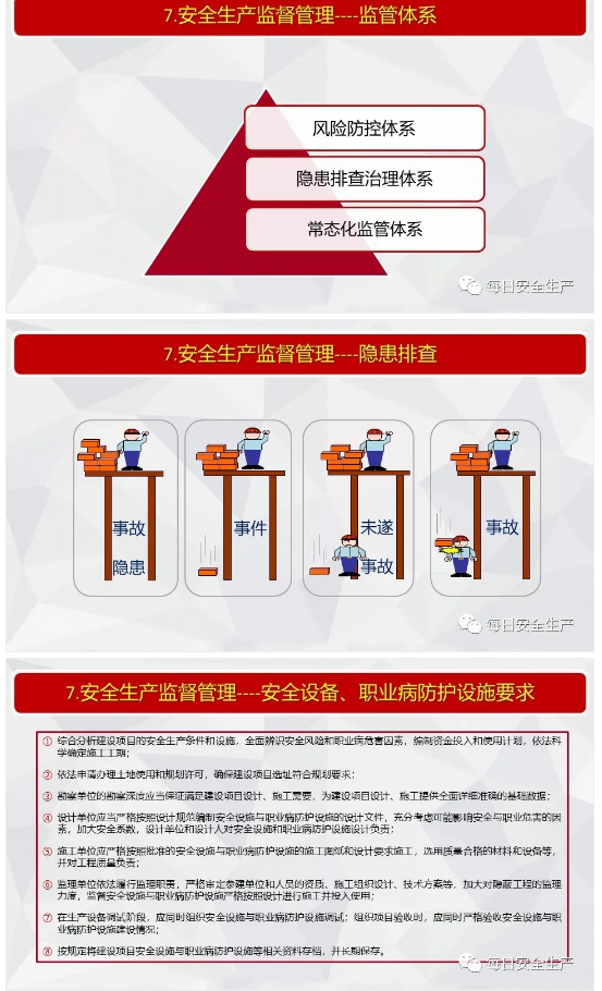 1595217833537778.png image.png