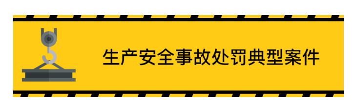 1595222969881123.png image.png