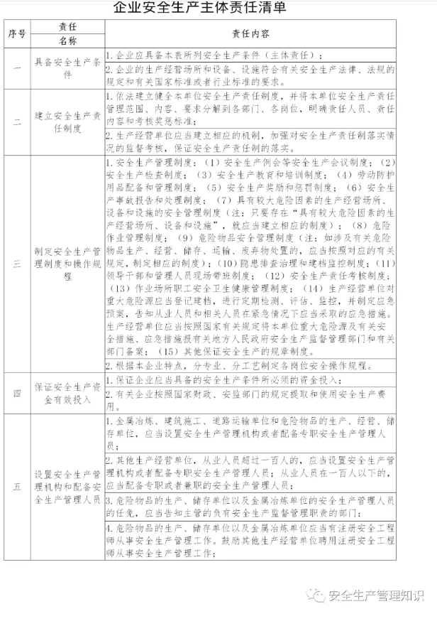 1595223001917614.png image.png