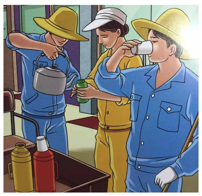 1595830821240617.png image.png