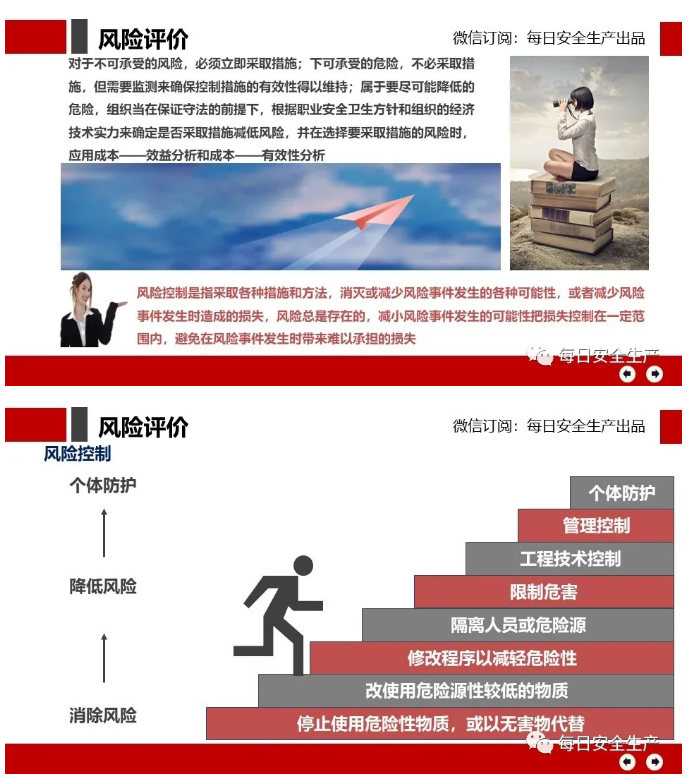 1597030956248853.png image.png