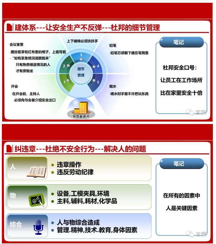 1597042155429356.png image.png