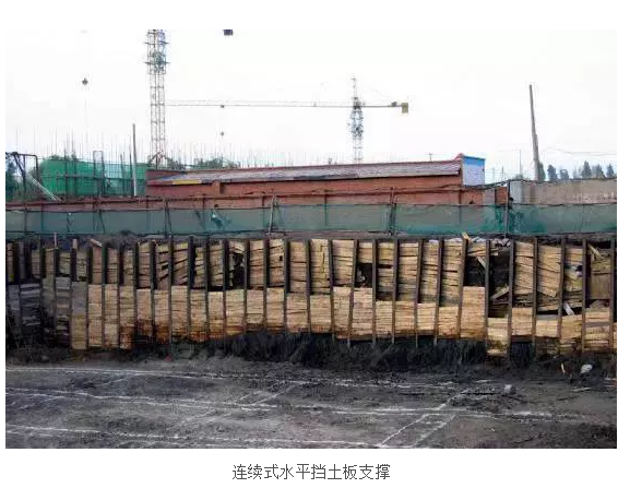 1597807539877463.png image.png