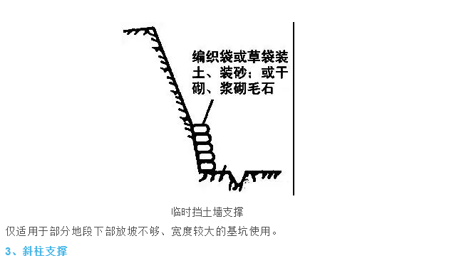 1597807591579938.png image.png