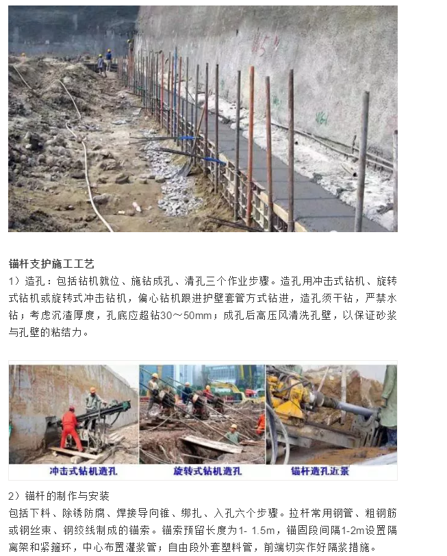 1597807795411832.png image.png