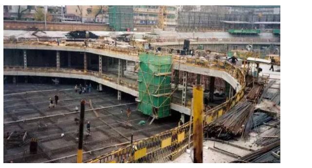 1597808059831796.png image.png