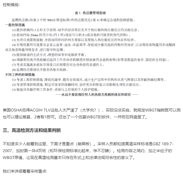 1598246369438969.png image.png