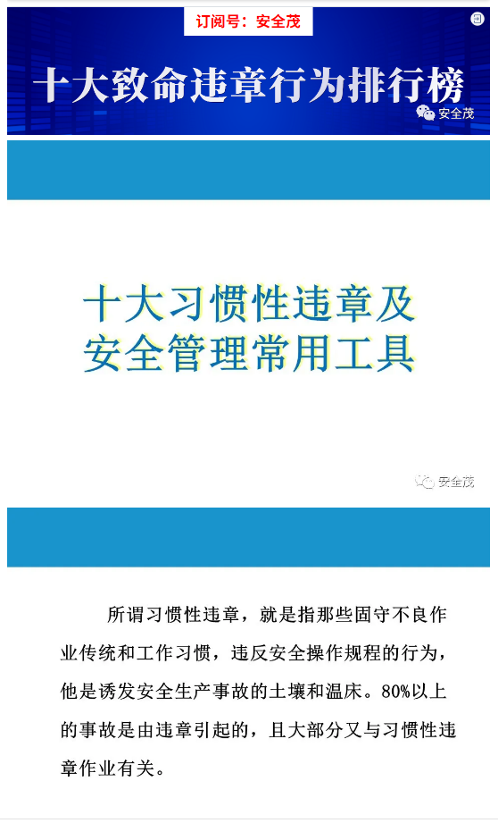 1598246710623571.png image.png