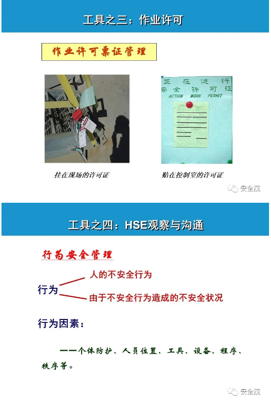 1598246978350729.png image.png