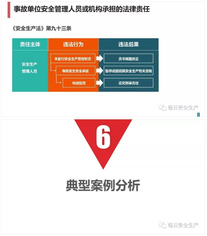 1599098111474622.png image.png