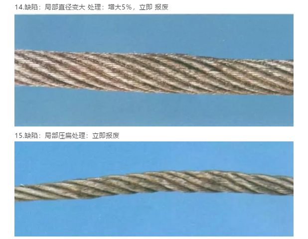 1600057306661588.png image.png