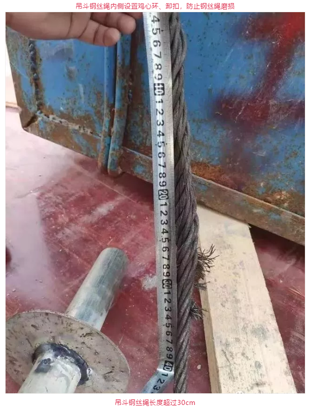 1600057455795149.png image.png