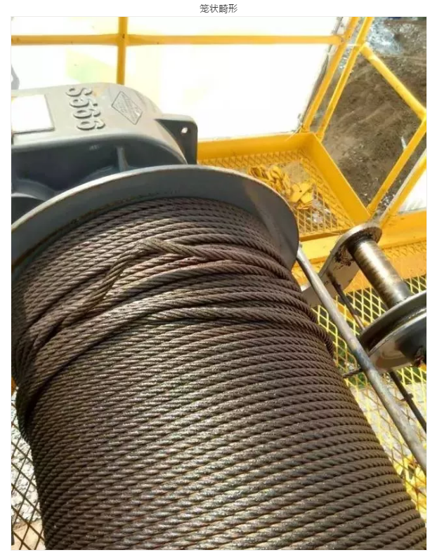 1600060585982402.png image.png