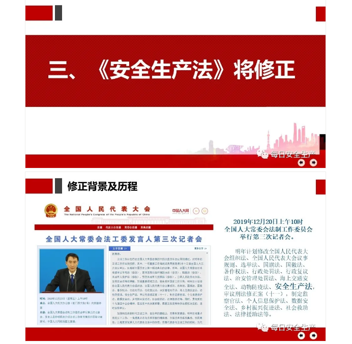 1600247715681896.png image.png