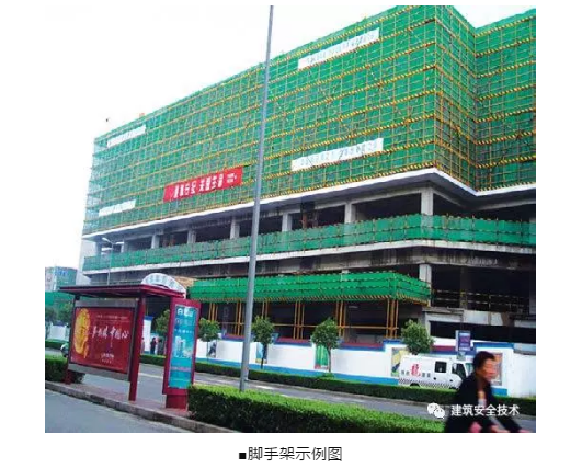 1600914066182707.png image.png