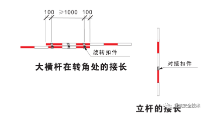 1600914084729506.png image.png