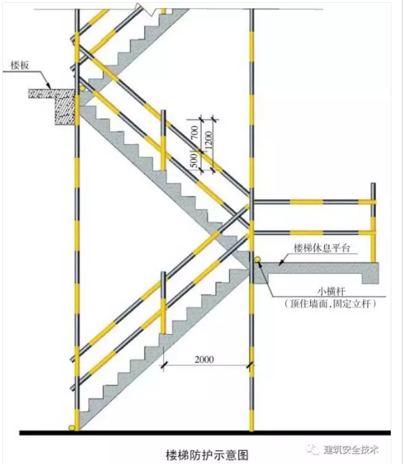 1600914254788569.png image.png