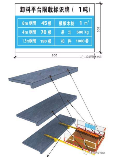 1600914509453409.png image.png