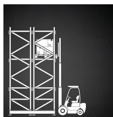 1601023645824651.png image.png