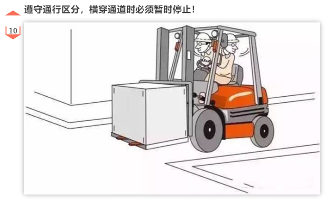 1601362779612418.png image.png