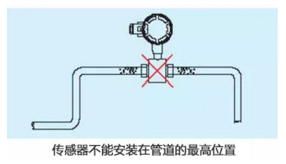 1602309288305036.png image.png