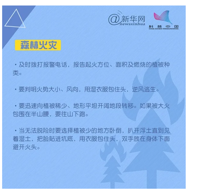 1602826654335880.png image.png