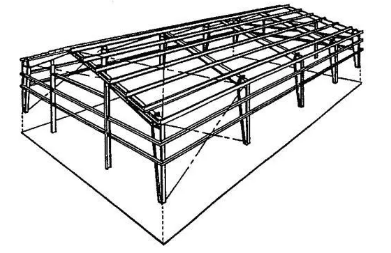 1603075158355591.png image.png