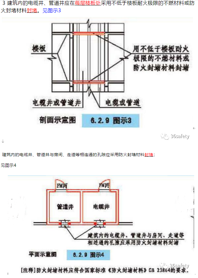 1603077895925748.png image.png